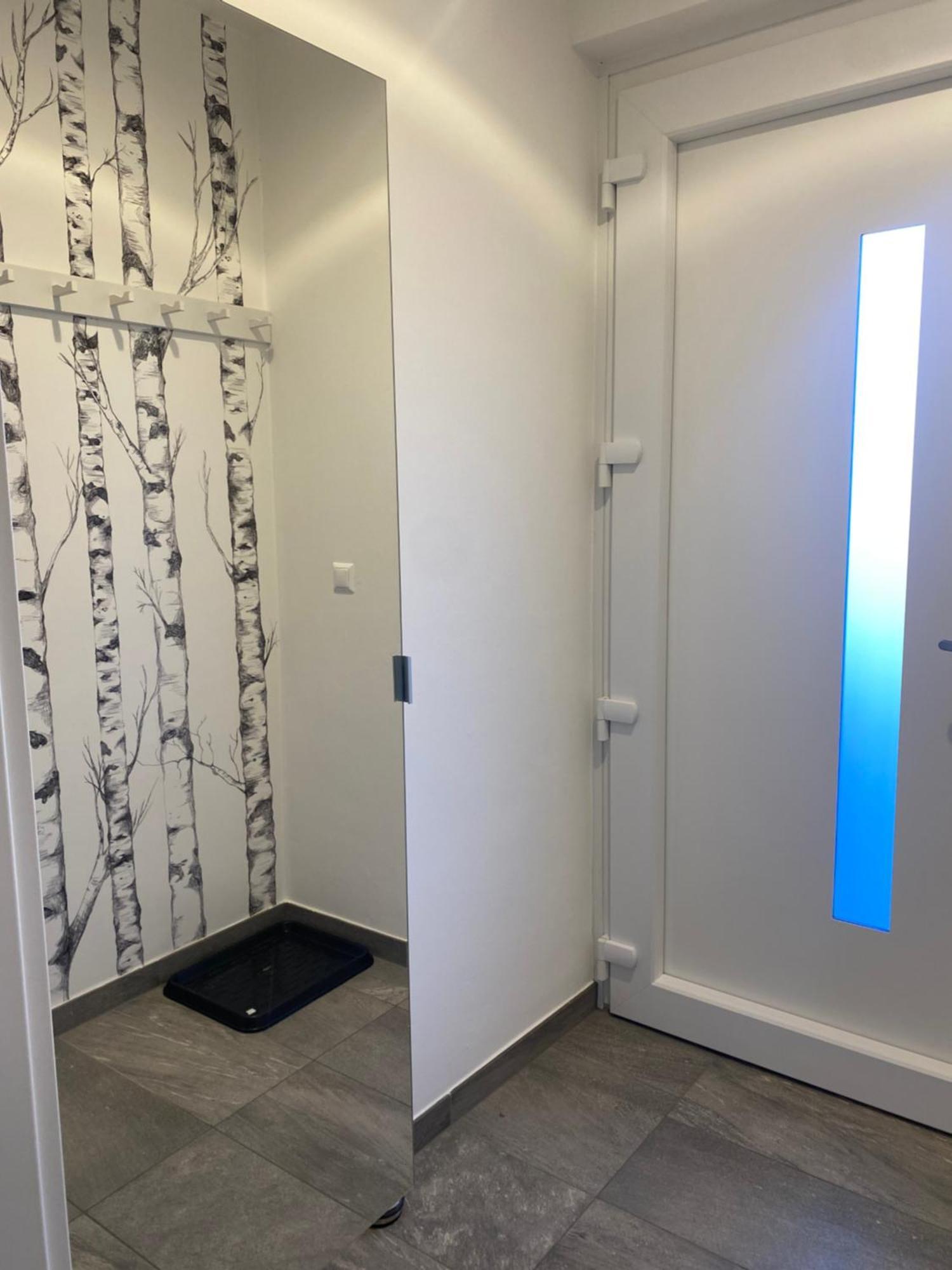 Apartamento Burgblick Haus Fux-immo, 10min Zum Skifahren, 10 Min Zum See, Rundherum Wandern Und Radeln *