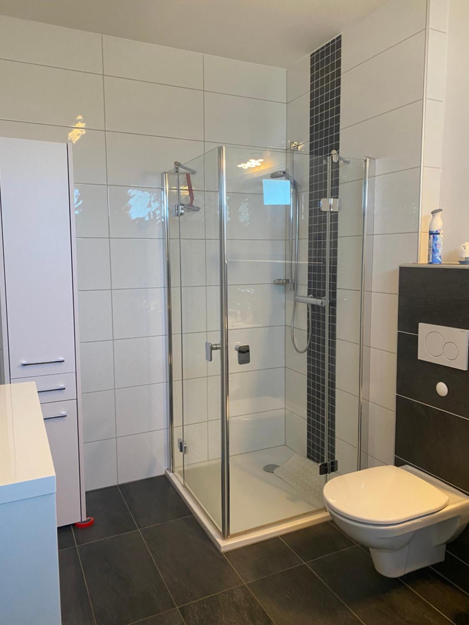 Burgblick Haus Fux-immo, 10min Zum Skifahren, 10 Min Zum See, Rundherum Wandern Und Radeln Apartamento Villach