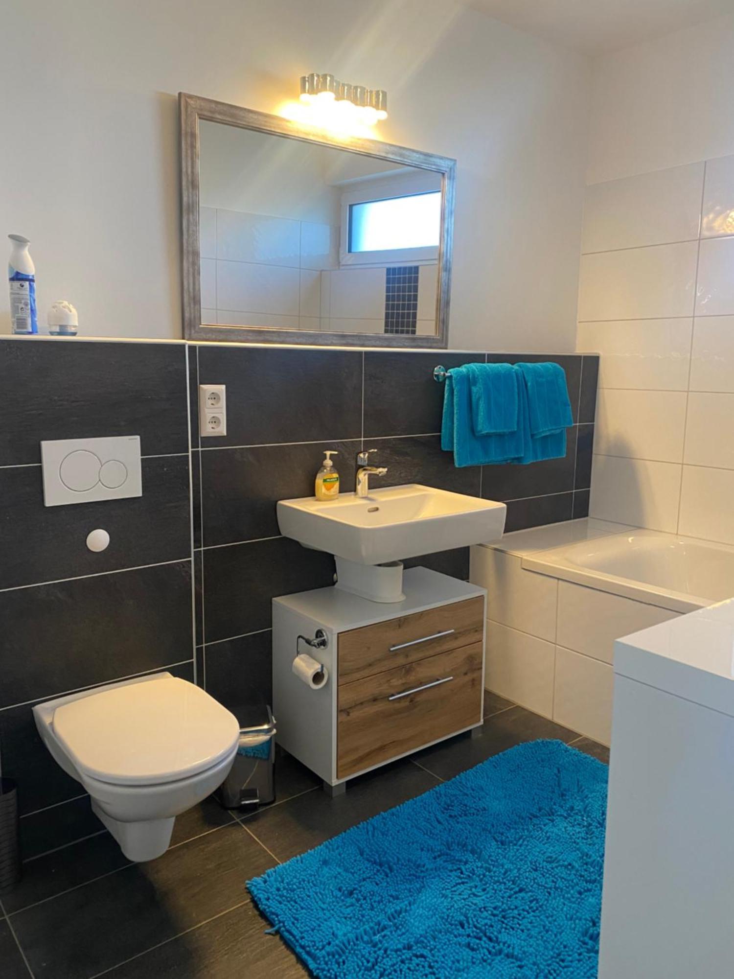 Burgblick Haus Fux-immo, 10min Zum Skifahren, 10 Min Zum See, Rundherum Wandern Und Radeln Villach