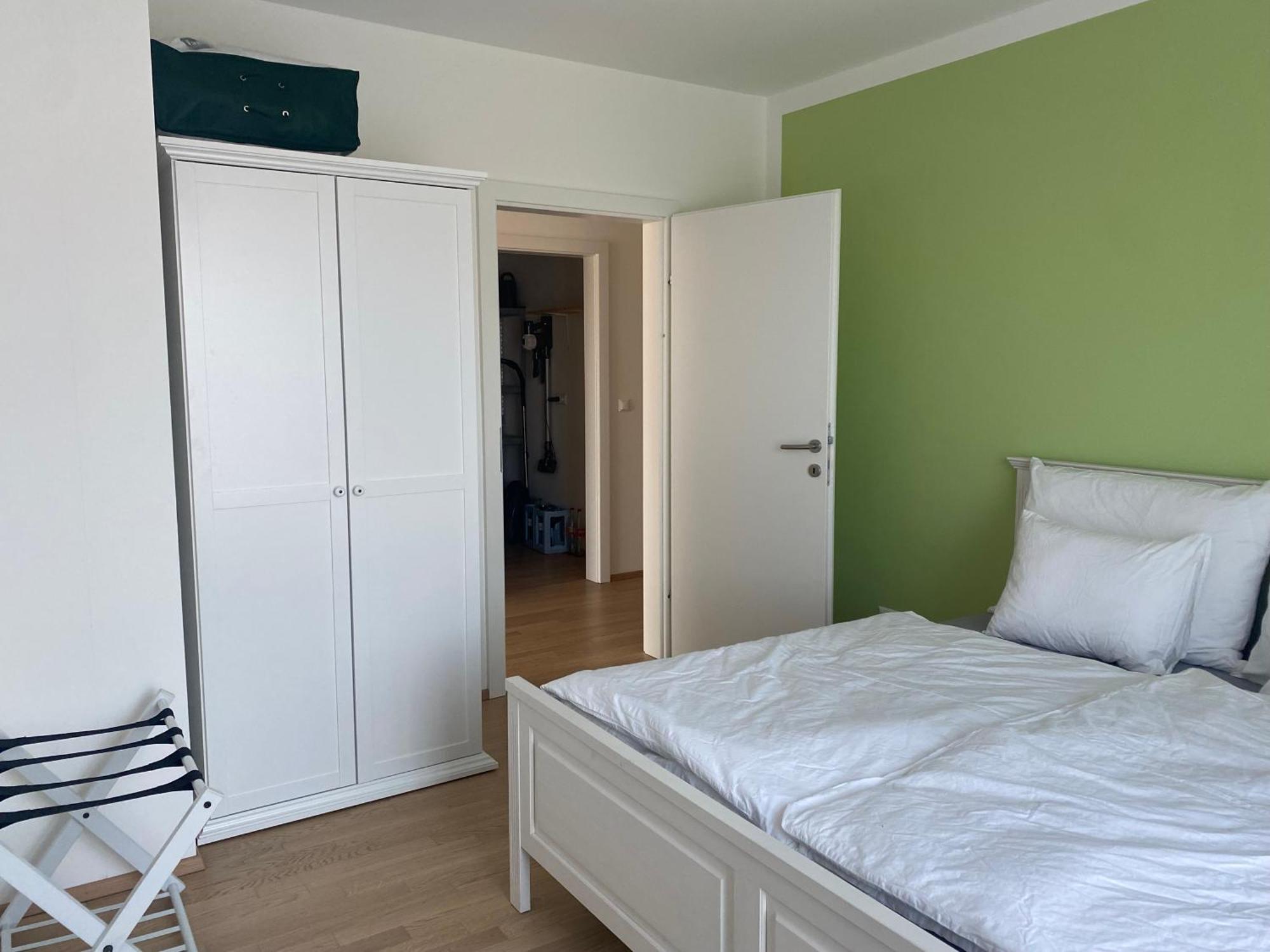 Apartment Burgblick Haus Fux-immo, 10min Zum Skifahren, 10 Min Zum See, Rundherum Wandern Und Radeln *