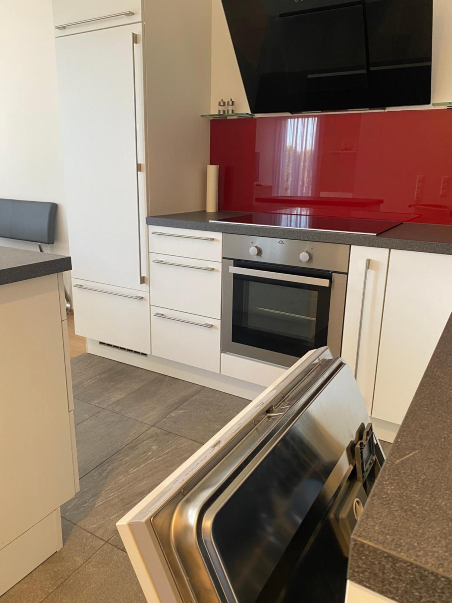 Apartment Burgblick Haus Fux-immo, 10min Zum Skifahren, 10 Min Zum See, Rundherum Wandern Und Radeln