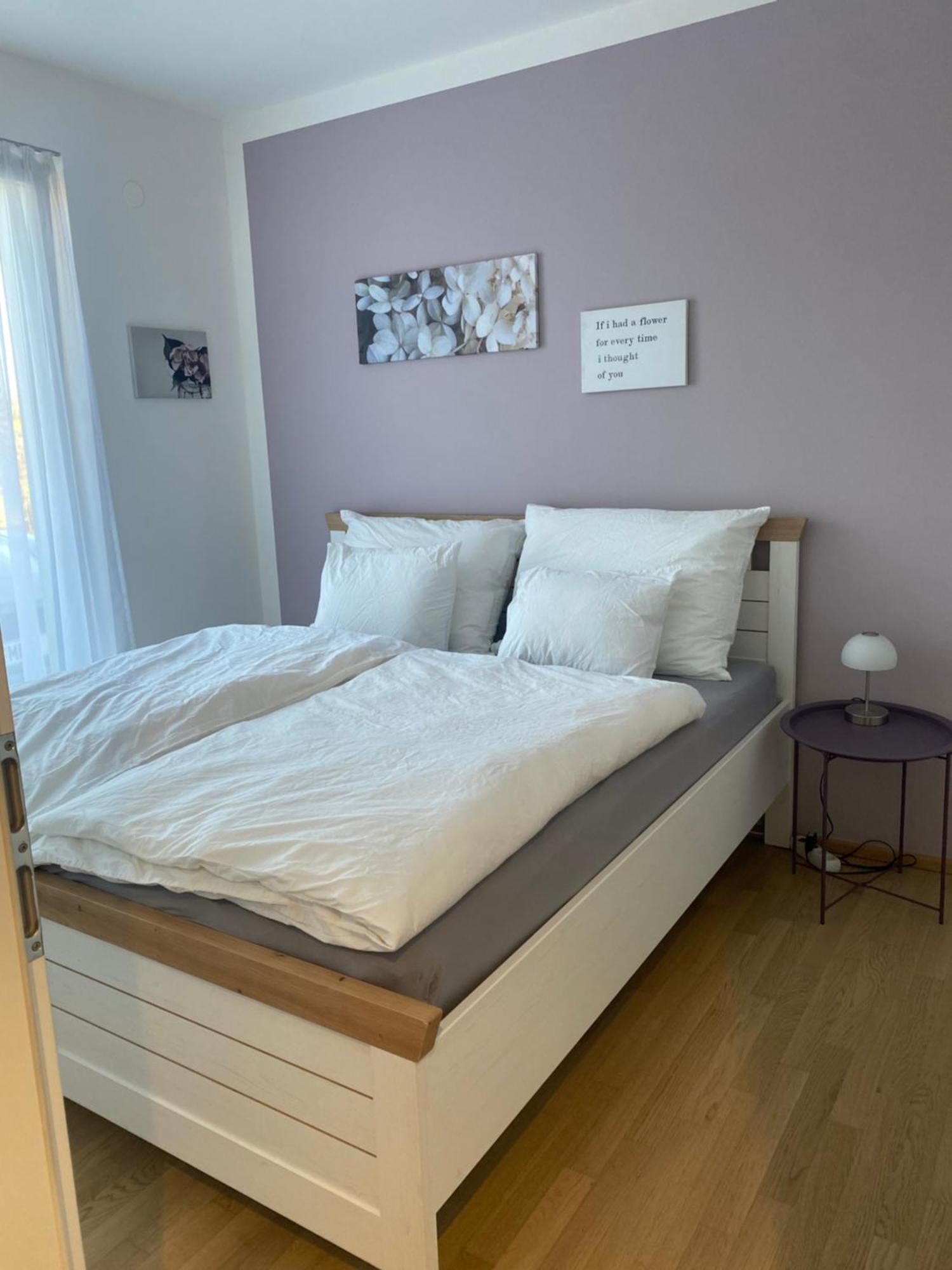 Burgblick Haus Fux-immo, 10min Zum Skifahren, 10 Min Zum See, Rundherum Wandern Und Radeln Villach