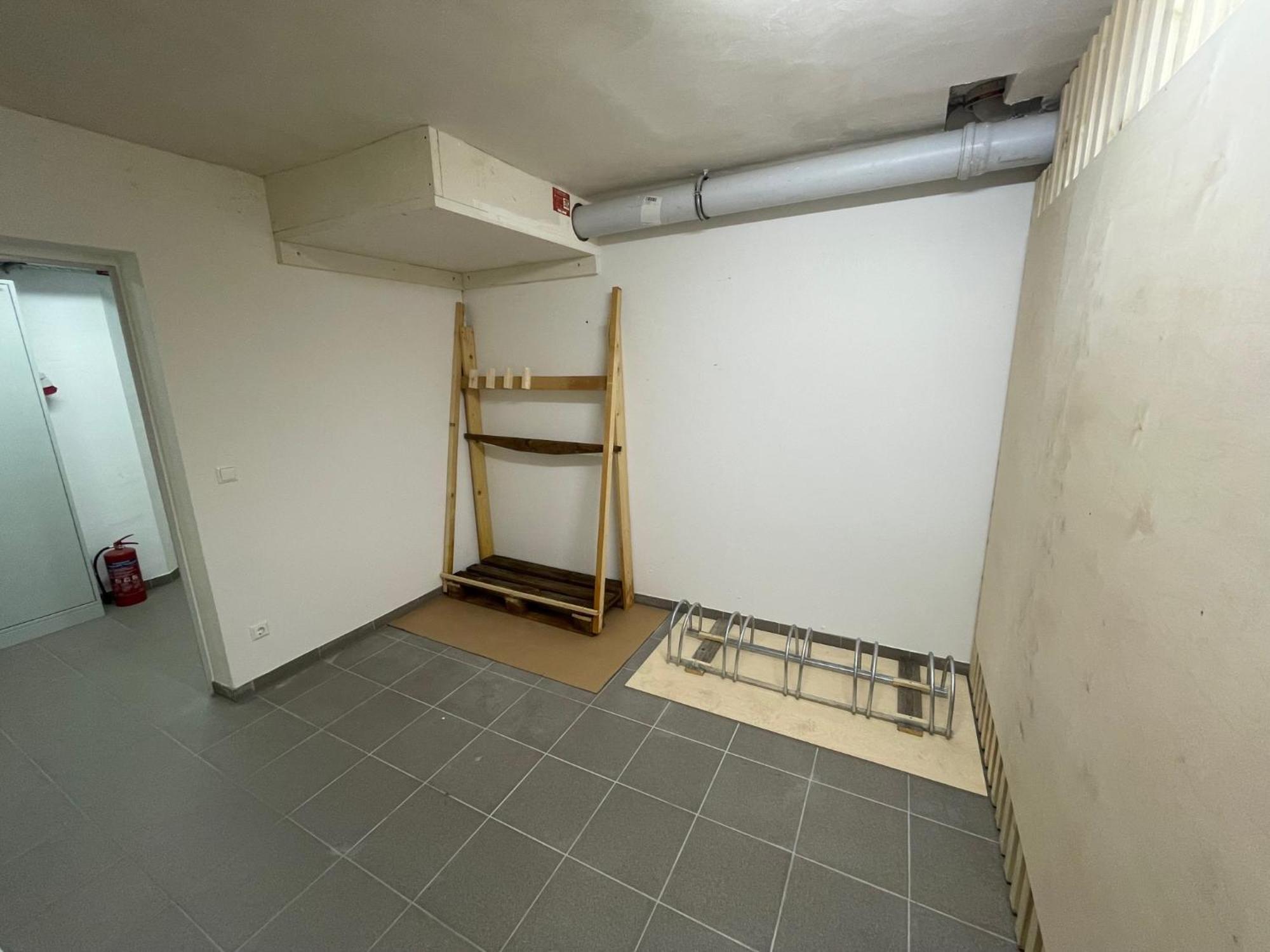Apartamento Burgblick Haus Fux-immo, 10min Zum Skifahren, 10 Min Zum See, Rundherum Wandern Und Radeln Villach
