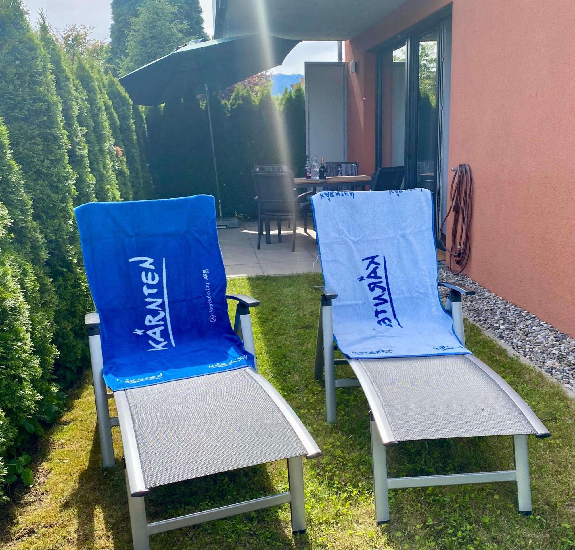 Apartamento Burgblick Haus Fux-immo, 10min Zum Skifahren, 10 Min Zum See, Rundherum Wandern Und Radeln *
